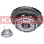 KAMOKA Radlagersatz 5500127