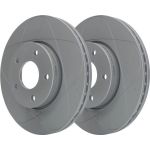 Bremsscheibe Volvo P. C30/C70/S40/V50 04-13 Power Disc 24.0325-0117.1 Bremsscheibe Volvo P. C30/C70/S40/V50 04-13 Power Disc 24.0325-0117.1
