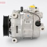 Denso Kompressor DCP05032 Denso Kompressor DCP05032