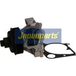 Japanparts Wasserpumpe PQ-0107 Japanparts Wasserpumpe PQ-0107