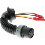Vemo Kabelreparatursatz V40-83-0033 Vemo Kabelreparatursatz V40-83-0033