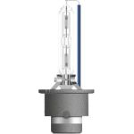 D2S 12V+24V 35W P32d-2 XENARC Cool Blue Intense NextGen. 6200K +150% 1 St. OSRAM 66240CBN D2S 12V+24V 35W P32d-2 XENARC Cool Blue Intense NextGen. 6200K +150% 1 St. OSRAM 66240CBN