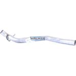Walker Abgasrohr hinten 10361 Walker Abgasrohr hinten 10361