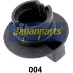 Japanparts Abdeckung KO-004 Japanparts Abdeckung KO-004