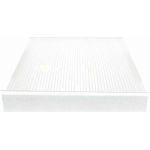 VEMO Filter, Innenraumluft V40-30-1110