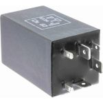 VEMO Relais, Kraftstoffpumpe V40-71-0002 VEMO Relais, Kraftstoffpumpe V40-71-0002