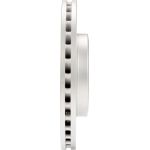 Bosch Bremsscheibe 0 986 479 A58 Bosch Bremsscheibe 0 986 479 A58
