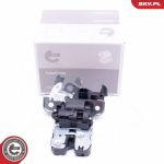 ESEN SKV Heckklappenschloß 16SKV512 ESEN SKV Heckklappenschloß 16SKV512