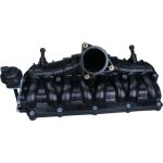 MAXGEAR Saugrohrmodul 17-0285 MAXGEAR Saugrohrmodul 17-0285