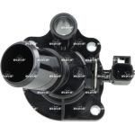 NRF Thermostat, Kühlmittel 725247 NRF Thermostat, Kühlmittel 725247