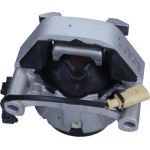 4G0199381NE VAG Original 4G0199381NE Motorlager Audi A6 2.0 TDI 11 – – OE-Nr. 4G0199381NE