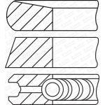 GOETZE ENGINE Kolbenringsatz 08-450600-00 GOETZE ENGINE Kolbenringsatz 08-450600-00