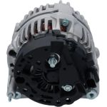 1 986 A00 778 Bosch Lichtmaschine 1 986 A00 778 1 986 A00 778 Bosch Lichtmaschine 1 986 A00 778