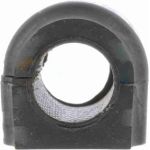 Vaico Stabilisatorlager V20-2281 Vaico Stabilisatorlager V20-2281