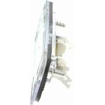 V25-84-0001 Vemo Kennzeichenleuchte V25-84-0001 V25-84-0001 Vemo Kennzeichenleuchte V25-84-0001