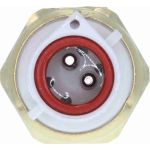 Vemo Thermoschalter für Kühlerlüfter V25-99-1700 Vemo Thermoschalter für Kühlerlüfter V25-99-1700