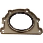 Wellendichtring, Kurbelwelle 81-90048-10 Wellendichtring, Kurbelwelle 81-90048-10