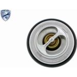 Vemo Kühlmittelthermostat V20-99-1271 Vemo Kühlmittelthermostat V20-99-1271
