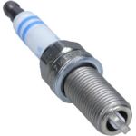 Zündkerze Ford Orygina 1505812 Zündkerze Ford Orygina 1505812