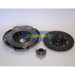 Japanparts Kupplungssatz KF-266