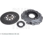 BluePrint Kupplungssatz ADT330125 BluePrint Kupplungssatz ADT330125