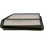 Luftfilter F 026 400 160 Luftfilter F 026 400 160