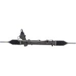 Bosch Lenkgetriebe K S01 000 851 Bosch Lenkgetriebe K S01 000 851