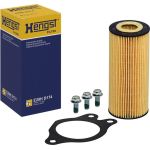 HENGST FILTER Hydraulikfilter, Automatikgetriebe E28H D174 HENGST FILTER Hydraulikfilter, Automatikgetriebe E28H D174