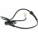 Vemo ABS-Raddrehzahlsensor V42-72-0008 Vemo ABS-Raddrehzahlsensor V42-72-0008