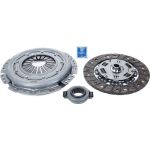 3000 053 010 Sachs Kupplungssatz 3000 053 010 3000 053 010 Sachs Kupplungssatz 3000 053 010