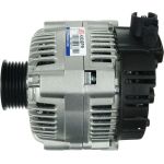 A3032PR AS-PL Lichtmaschine (Generator) A3032PR A3032PR AS-PL Lichtmaschine (Generator) A3032PR