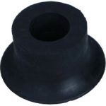40-0349 MAXGEAR Motorlager 40-0349 VW A4 1.9TDI P