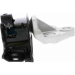 V40-1029 Vaico Motorlager V40-1029