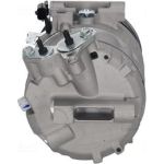 Kompressor PKW 890656 Kompressor PKW 890656