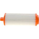 Luftfilter F 026 400 578 Luftfilter F 026 400 578