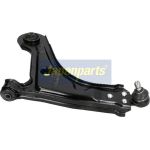 Querlenker Chevrolet P. Rezzo 00 BS-C07L