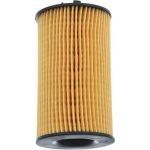 Valeo Ölfilter 586627 Valeo Ölfilter 586627