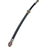 Maxgear 52-0530 Bremsschlauch Maxgear 52-0530 Bremsschlauch