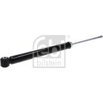 febi Reparatursatz 71477 febi Reparatursatz 71477