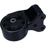 40-0510 MAXGEAR Motorlager 40-0510