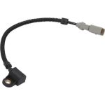 Kamoka Nockenwellensensor 108002