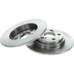 Bremsscheibe 0 986 479 766 Bremsscheibe 0 986 479 766