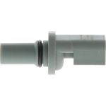 Bosch Phasengeber 0 986 280 732 Bosch Phasengeber 0 986 280 732