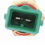 Vemo Kühlmitteltemperatursensor V22-72-0064 Vemo Kühlmitteltemperatursensor V22-72-0064