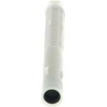 Trockner, Klimaanlage AD 224 000P Trockner, Klimaanlage AD 224 000P
