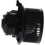 Bosch Gebläse 0 130 115 809 Bosch Gebläse 0 130 115 809