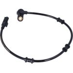1060279 Kamoka ABS-Sensor 1060279 1060279 Kamoka ABS-Sensor 1060279