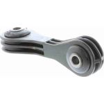 VAICO Stange/Strebe, Stabilisator V10-0648 VAICO Stange/Strebe, Stabilisator V10-0648