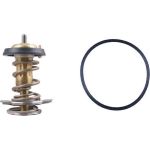 Thermostateinsatz mit Dichtung TX 264 82D Thermostateinsatz mit Dichtung TX 264 82D