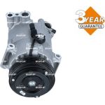 32790 NRF Klimakompressor 32790